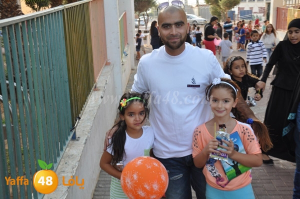 7era2 ifftetah28 (32).JPG